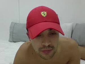esteban_se's webcam