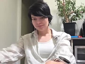 estefanaspomer's webcam
