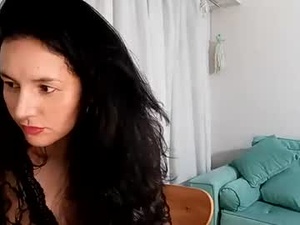 estefaniatelosu's webcam