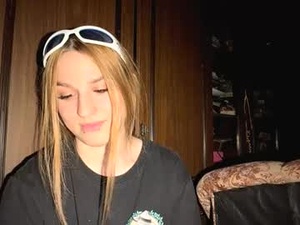 estelaroda's webcam