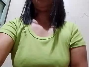 estella_babe's webcam