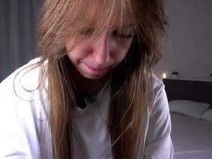 estellemarston's webcam