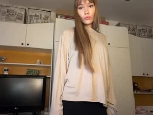 estellezdebski's webcam