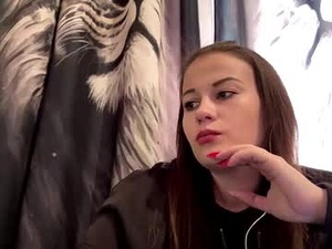 estercreeks's webcam