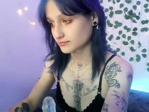 estererdmond's webcam