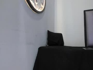 esterlindez's webcam