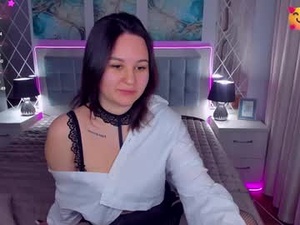 esterplayful's webcam