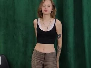 estherabbott's webcam