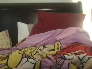 esthergreyplus's webcam