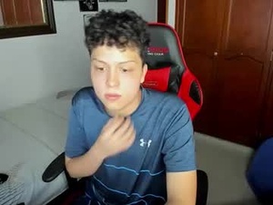 estiv_boy's webcam