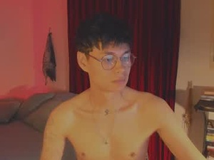 estmonnn's webcam