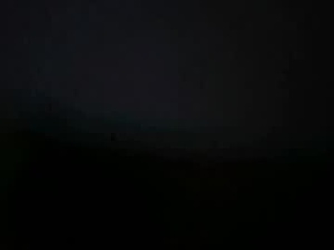 estrella2407's webcam