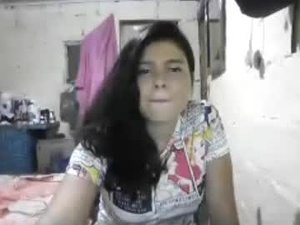estrella_luna1209's webcam