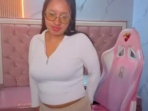 estrellaa_b's webcam