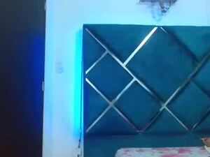 estrellaruiz's webcam