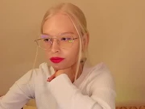esty_siela's webcam