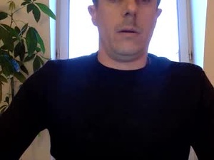 etalonbreton's webcam