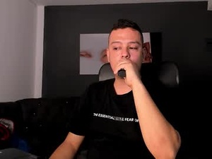 etan_22's webcam