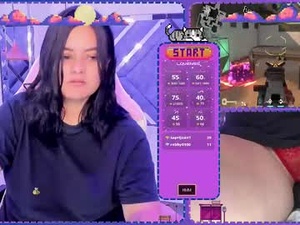eterna_aura's webcam