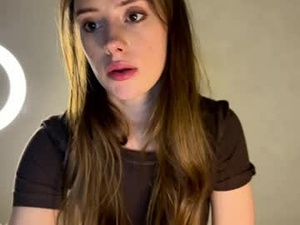 eternal_amy's webcam