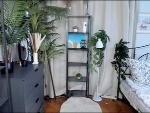 eternity_cuite's webcam