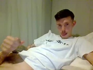 eth_william's webcam