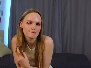 ethachesley's webcam