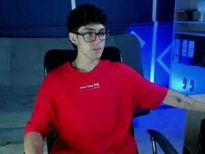 etham_wolf_'s webcam