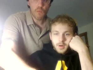 ethan100113's webcam