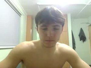ethan404666's webcam