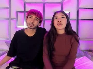 ethan_and_aris's webcam