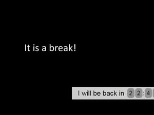 ethan_croft's webcam