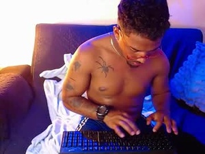 ethan_jons's webcam