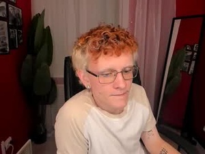 ethan_miltons's webcam