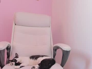 ethan_mullers1's webcam