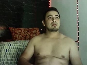 ethan_quill's webcam