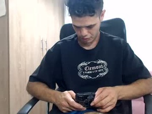 ethan_rose_'s webcam
