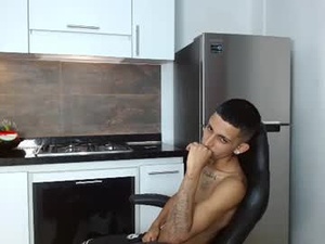 ethan_wills_'s webcam