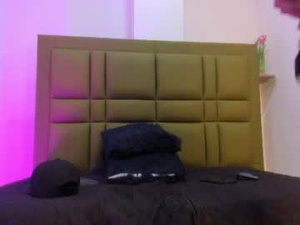 ethan_wolf75's webcam