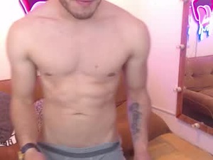 ethanblaze_'s webcam