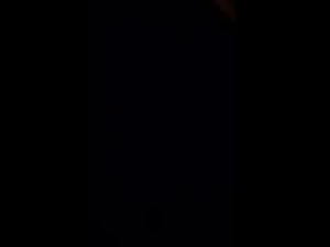 ethanfish600's webcam