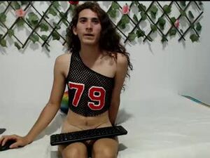 ethanfox095's webcam
