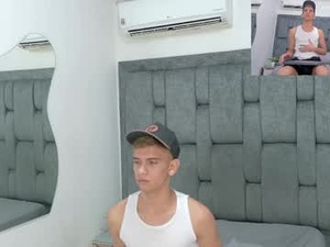 ethanhot_os's webcam