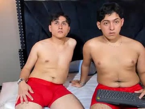 ethann_stone's webcam