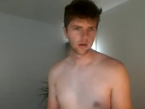 ethanpleasure2's webcam