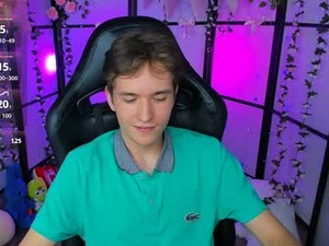 ethansinful's webcam