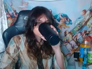 ethereal_thom's webcam