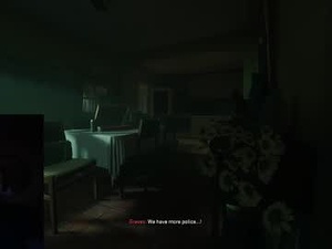 etoprak1921's webcam