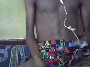 etrar_largedick's webcam