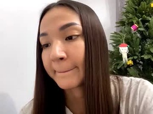 ettaorendorff's webcam